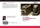 Berenice Fregoso - La imagen cinematográfica del zapatismo