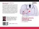 Jorge Luis Marrero Escalona - Infección urinaria, resistencia antimicrobiana