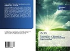 Meenu Saraf, Aart Thakkar, Aarti Thakkar - Formulation of biocontrol products by carriers embeded with consortia
