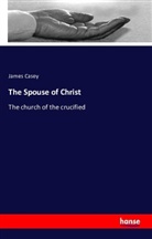 James Casey - The Spouse of Christ