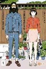 Chiisakobe núm. 01 (de 4)