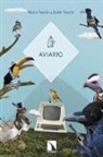 Mario Tascón Macías - Aviario