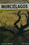 Gustav Meyrink - Murciélagos