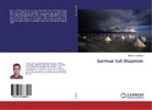 Shahram Baikpour - Garmsar Salt Diapirism