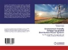 Nithiyanantha Kannan, Nithiyananthan Kannan, Umasankar Palanivel - Environment Friendly Voltage Up-graded Distribution Power Systems