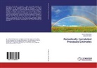 Iryna Golichenko, Mikhai Moklyachuk, Mikhail Moklyachuk - Periodically Correlated Processes Estimates