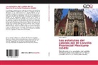 Jesús Vidal Gil - Los estatutos del cabildo del III Concilio Provincial Mexicano (1585)