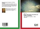Stefania Croci - Alcune riflessioni sul pensiero di Maffeo Pantaleoni