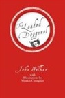 John Walker - The Loaded Doggerel