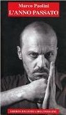 Marco Paolini - L'anno passato