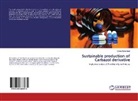 Syeda Saira Iqbal - Sustainable production of Carbazol derivative