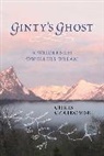 Chris Czajkowski - Ginty's Ghost