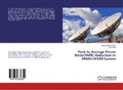 Joya Jubair, Ganga Mohsin Salim, Gangat Mohsin Salim - Peak to Average Power Ratio(PAPR) Reduction in MIMO-OFDM System