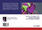 Lana Araujo - "Face of an Angel", by D. Chávez: a Chicana's autobiographical project