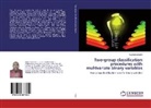 Ikechukwu Egbo - Two-group classification procedures with multivariate binary variables