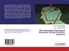 Olg Arbeo Ruiz, Olga Arbeo Ruiz, Gar, María Carmen García Nicolás, Luis Alfons Núñez Domínguez, Luis Alfonso Núñez Domínguez - The Psychopharmacological Treatment of Dual Psychotic Disorders