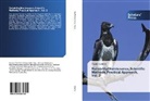 Fausto Galetto - Reliability/Maintenance,Scientific Methods,Practical Approach, Vol. 2