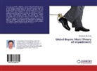 Jagadeesha Marigowda - Global Buyers Meet (Theory of Impediment)