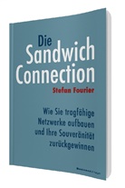 Stefan Fourier - Die Sandwich-Connection