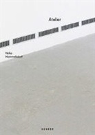 K, Köser, Martina Köser-Rudolph, Julia Katharin Thiemann, Julia Katharina Thiemann, Heik Wommelsdorf... - Heiko Wommelsdorf