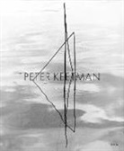 Peter Keetman, Keetman Peter, Museum Folkwang, Stiftun F C Gundlach, Stiftung F C Gundlach, Folkwang... - Peter Keetman Gestaltete Welt