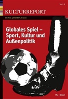 Willia Billows, William Billows, Körber, Sebastian Körber - Globales Spiel