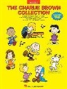 Vince (COP) Guaraldi - The Charlie Brown Collection
