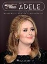 Adele Laurie) Adele (Blue Adkins, Adele (CRT) - Best of Adele