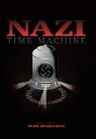 Tom Redford - Nazi Time Machine
