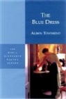 Alison Townsend - The Blue Dress