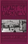Ferida Durakovic, Greg Simon - Heart of Darkness