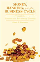 B Simpson, B. Simpson - Money, Banking, and the Business Cycle