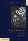 Ines E. Veauthier - Perra, Padre, Promise