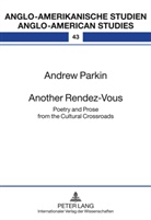 Andrew Parkin - Another Rendez-Vous
