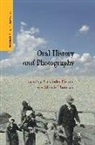 a Thomson Freund, A. Freund, Alexander Thomson Freund, A. Freund, A. Thomson - Oral History and Photography