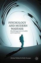 Holly Giscoppa, Kenneth A Loparo, Kenneth A. Loparo, Taillard, M Taillard, M. Taillard - Psychology and Modern Warfare