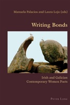 Laura Lojo, Lojo Rodriguez, Laura Lojo Rodriguez, Palacios, Manuel Palacios, Manuela Palacios - Writing Bonds