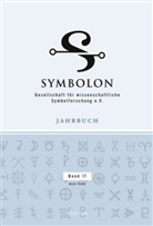 Hermann Jung, Michael A. Rappenglück - Symbolon - Band 17