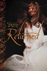 Kimberley Griffiths Little - Returned