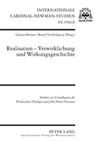 Günter Biemer, Bernd Trocholepczy - Realisation - Verwirklichung und Wirkungsgeschichte