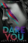 Jennifer Brown - Dare You