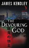 James Kendley - The Devouring God