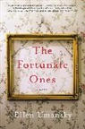 Ellen Umansky, Ellen M. Umansky - Fortunate Ones