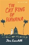 Tom Crosshill, Mia Nolting - The Cat King of Havana