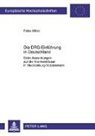 Falko Milski - Die DRG-Einführung in Deutschland
