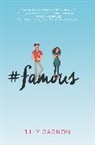 Jilly Gagnon, Gagnon Jilly - #Famous