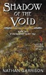 Nathan Garrison - Shadow of the Void