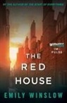 Emily Winslow - The Red House