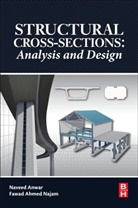 Naveed Anwar, Naveed Najam Anwar, Anwar Naveed, Fawad Ahmed Najam - Structural Cross Sections