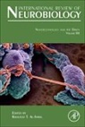 Khuloud (EDT) Al-jamal, Khuloud Al-Jamal - Nanotechnology and the Brain